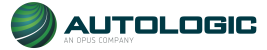 Autologic-logo