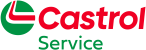 Castrol-Service-Logo-01