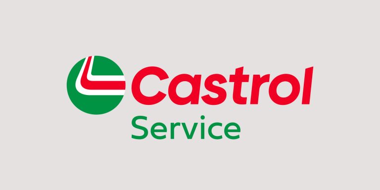 Castrol Service