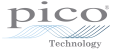 Pico-Technology-Logo